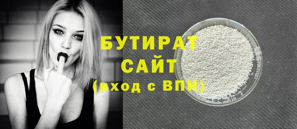 МДПВ Приозерск
