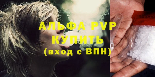 сатива Алексеевка