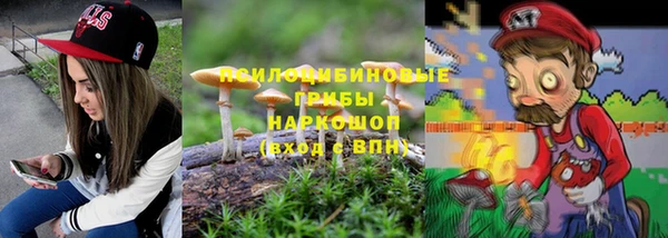 дмт Пролетарск