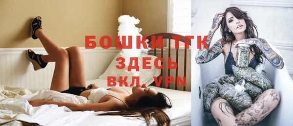 сатива Алексеевка