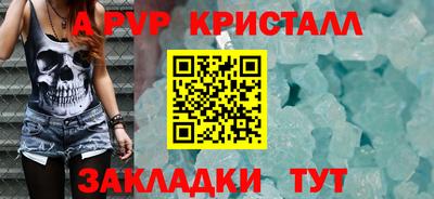 скорость Кунгур