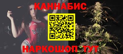 скорость Кунгур