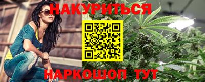 скорость Кунгур