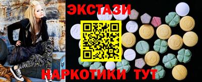скорость Кунгур