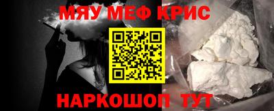 скорость Кунгур